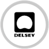 DELSEY